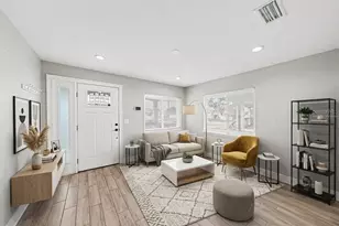 2619 W St Conrad, Tampa, FL 33607 - Photo 2