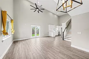 2619 W St Conrad, Tampa, FL 33607 - Photo 10