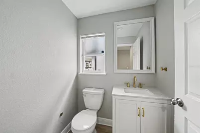 2619 W St Conrad, Tampa, FL 33607 - Photo 18
