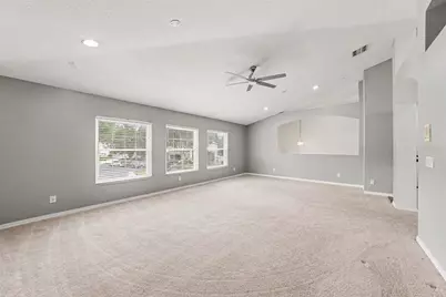 1724 Woodmarker Court, Brandon, FL 33510 - Photo 18