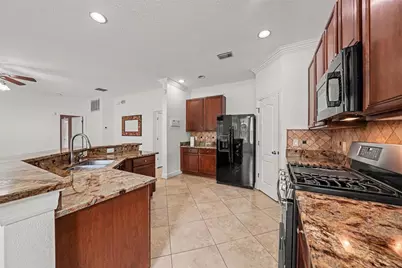 1724 Woodmarker Court, Brandon, FL 33510 - Photo 10