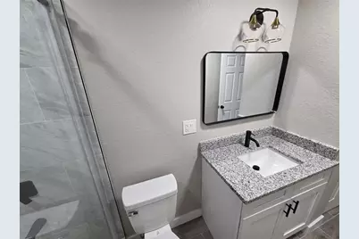 38300 Henry Drive, Zephyrhills, FL 33542 - Photo 14