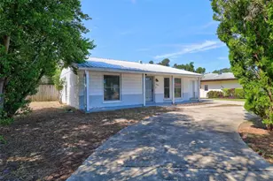 10760 62nd Ave, Seminole, FL 33772 - Photo 32