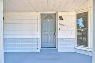 10760 62nd Ave, Seminole, FL 33772 - Photo 18
