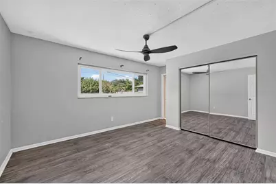 10760 62nd Avenue, Seminole, FL 33772 - Photo 26
