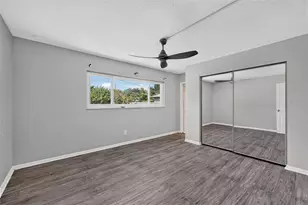 10760 62nd Ave, Seminole, FL 33772 - Photo 26