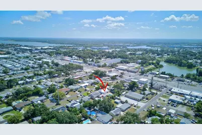 10760 62nd Avenue, Seminole, FL 33772 - Photo 34