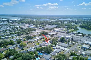 10760 62nd Ave, Seminole, FL 33772 - Photo 34