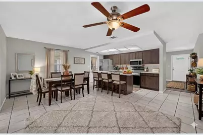 10760 62nd Avenue, Seminole, FL 33772 - Photo 6