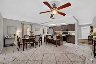 10760 62nd Ave, Seminole, FL 33772 - Photo 6
