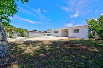 10760 62nd Avenue, Seminole, FL 33772 - Photo 30