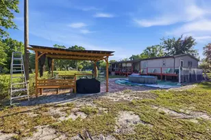 1560 McClellan Rd, Frostproof, FL 33843 - Photo 30