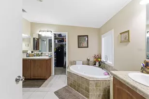 1560 McClellan Rd, Frostproof, FL 33843 - Photo 18