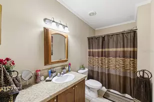 1560 McClellan Rd, Frostproof, FL 33843 - Photo 22