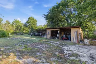 1560 McClellan Rd, Frostproof, FL 33843 - Photo 32