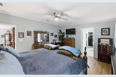 1560 McClellan Road, Frostproof, FL 33843 - Photo 16