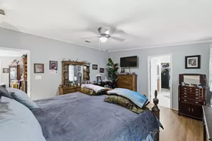 1560 McClellan Rd, Frostproof, FL 33843 - Photo 16