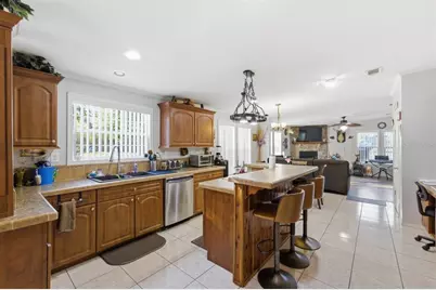 1560 McClellan Road, Frostproof, FL 33843 - Photo 10