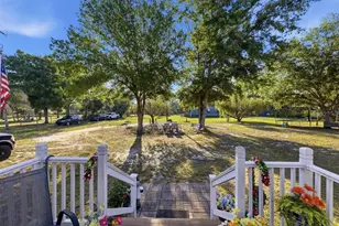 1560 McClellan Rd, Frostproof, FL 33843 - Photo 26