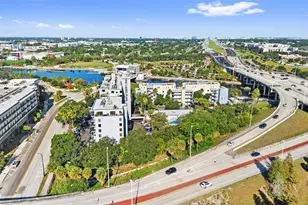 201 W Laurel St, Tampa, FL 33602 - Photo 50