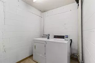 201 W Laurel St, Tampa, FL 33602 - Photo 40