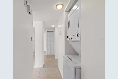 201 W Laurel Street #907, Tampa, FL 33602 - Photo 28