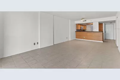 201 W Laurel Street #907, Tampa, FL 33602 - Photo 14