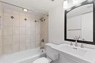 201 W Laurel St, Tampa, FL 33602 - Photo 26