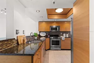 201 W Laurel St, Tampa, FL 33602 - Photo 6