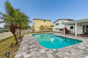 8722 Hickorywood Ln, Tampa, FL 33615 - Photo 28