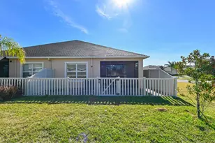 13529 Crest Lake Dr, Hudson, FL 34669 - Photo 6