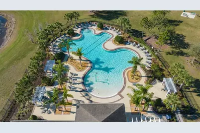 13529 Crest Lake Dr, Hudson, FL 34669 - Photo 42