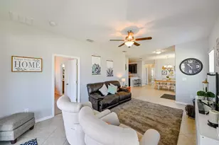 13529 Crest Lake Dr, Hudson, FL 34669 - Photo 20