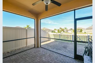 13529 Crest Lake Dr, Hudson, FL 34669 - Photo 30
