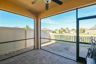 13529 Crest Lake Dr, Hudson, FL 34669 - Photo 30