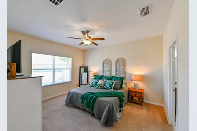 13529 Crest Lake Dr, Hudson, FL 34669 - Photo 22
