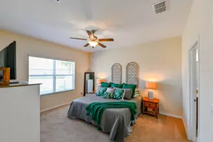 13529 Crest Lake Dr, Hudson, FL 34669 - Photo 22