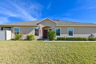 13529 Crest Lake Dr, Hudson, FL 34669 - Photo 1