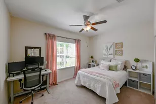 13529 Crest Lake Dr, Hudson, FL 34669 - Photo 28