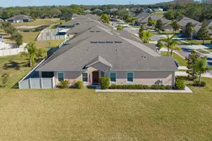 13529 Crest Lake Dr, Hudson, FL 34669 - Photo 36