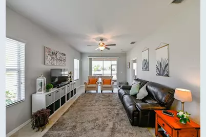 13529 Crest Lake Dr, Hudson, FL 34669 - Photo 18
