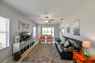 13529 Crest Lake Dr, Hudson, FL 34669 - Photo 18