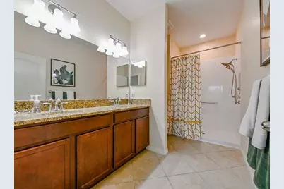 13529 Crest Lake Dr, Hudson, FL 34669 - Photo 24