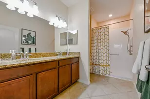 13529 Crest Lake Dr, Hudson, FL 34669 - Photo 24