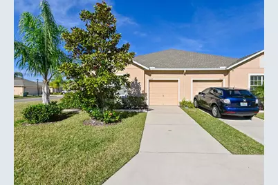 13529 Crest Lake Dr, Hudson, FL 34669 - Photo 34