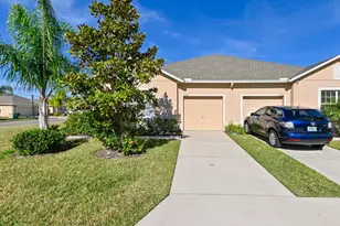 13529 Crest Lake Dr, Hudson, FL 34669 - Photo 34
