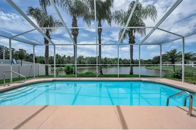 27432 Breakers Drive, Wesley Chapel, FL 33544 - Photo 1