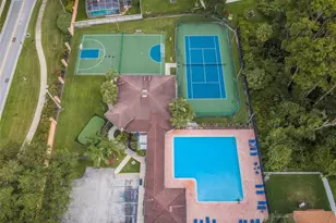27432 Breakers Dr, Wesley Chapel, FL 33544 - Photo 38