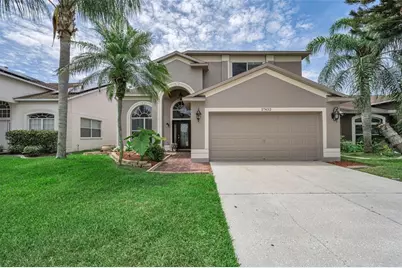 27432 Breakers Drive, Wesley Chapel, FL 33544 - Photo 40