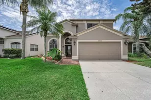 27432 Breakers Dr, Wesley Chapel, FL 33544 - Photo 40